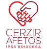 footer-logo