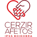 Cerzir Afetos - Associação de Solidariedade Social da Boidobra