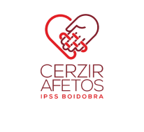 Cerzir Afetos - Associação de Solidariedade Social da Boidobra